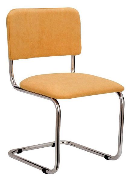 Стул "Сильвия" без подл. - Вид 2