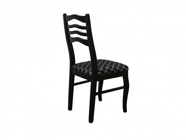 Стул С-1 - Вид 2