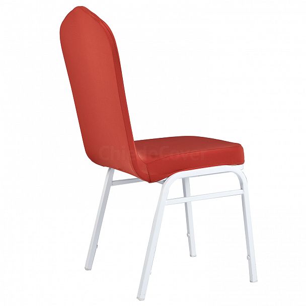 Чехол 46, красный кирпич - Вид 5