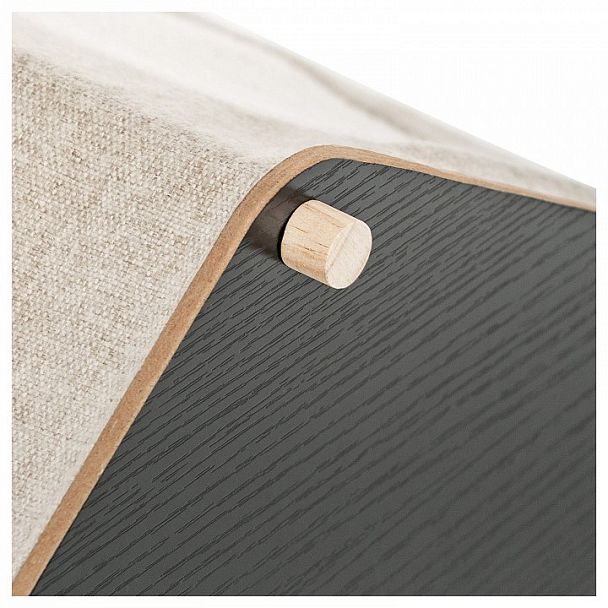 Домик для животных Флер - Вид 5