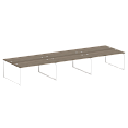 /catalog/kategorii/stoly/rabochie-stantsii-i-bench-sistemy/metal-system-quattro-r-st-na-6-rab-mesta-na-o-obraznom-m-k-50bo-sm-6-4-vyaz-belyy-metall-4800-1475-7/ - фотография