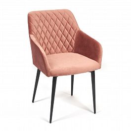 Кресло Bremo (mod. 708) - Фото предпросмотра