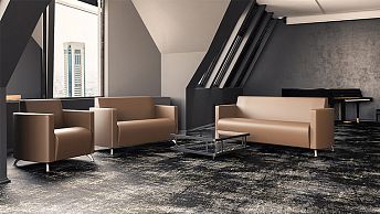 Картинка раздела - Сити