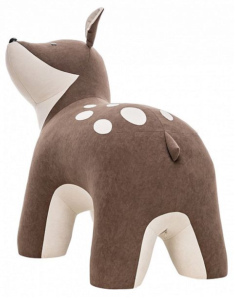 Пуф Leset Bambi - Вид 4