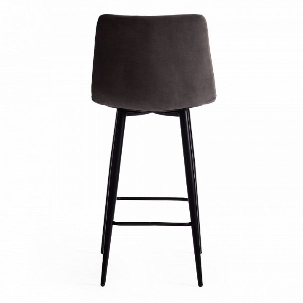 Стул барный Chilly (mod. 7095пб ) - Вид 4