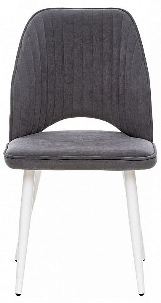 Стул Арман 360 - Вид 2