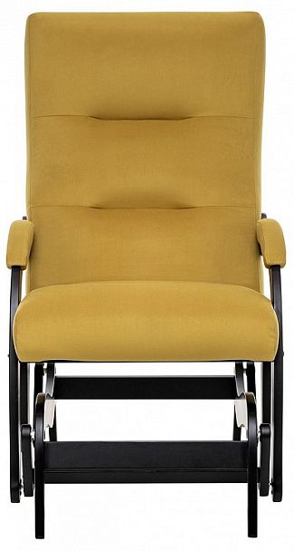 Кресло-качалка Leset Дэми - Вид 2