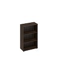 /catalog/novye-tovary/mebel-new/yuniteks-a4-delta-a4-delta/stellazh-sredniy-597337864/ - фотография