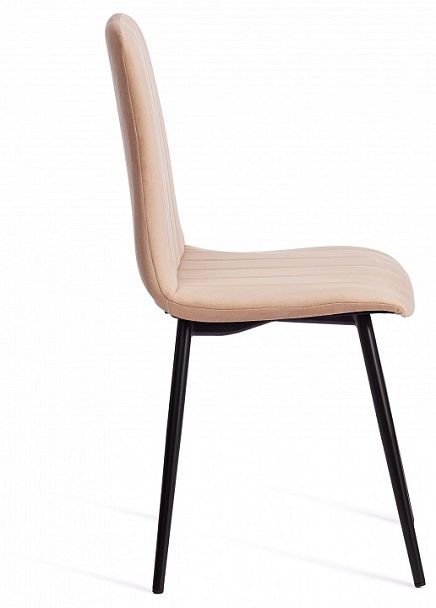 Стул ARC - Вид 3