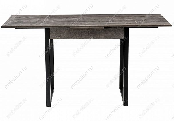 Стол обеденный Форли - Вид 2