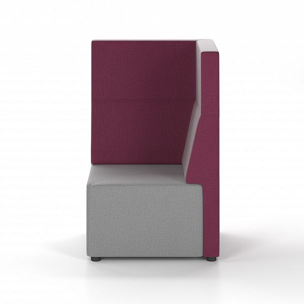 Кресло "M10-1V2" - Вид 3