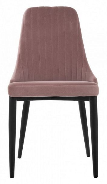 Стул Kora - Вид 2