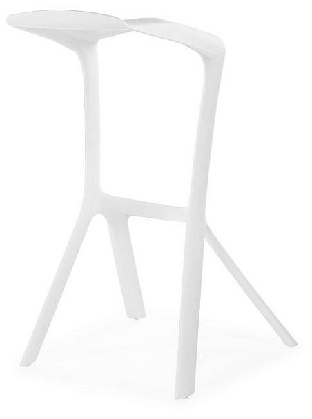 Стул барный Mega - Вид 4