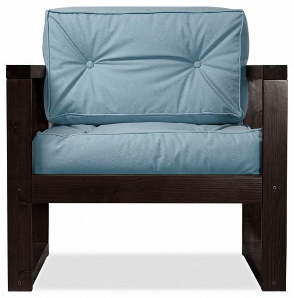 Кресло Астер - Вид 1