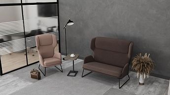 Картинка раздела - Pronto