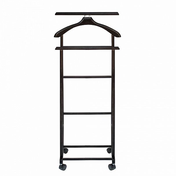 Вешалка для костюма Чикаго - Вид 2