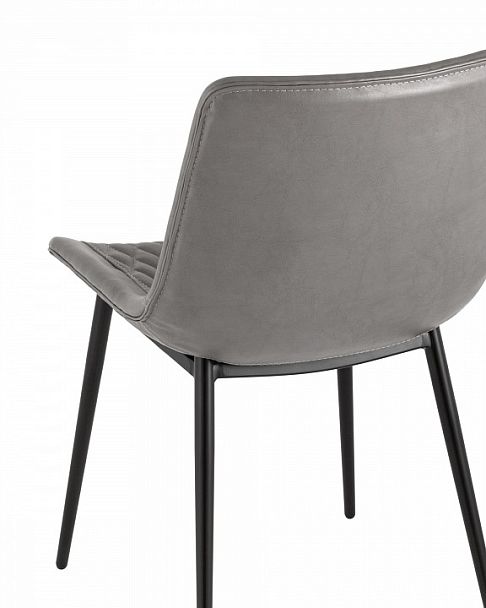 Стул Деймон - Вид 6