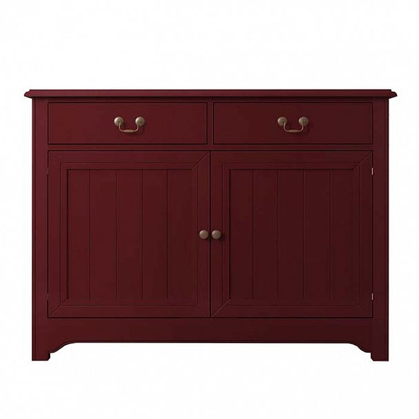 Комод "Olivia" GA4005-1 - Вид 5