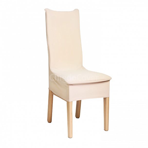 Чехол 48, бежевый - Вид 2