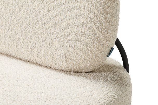 Диван Gawaii beige - Вид 4