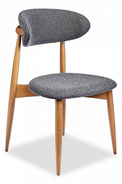 Стул Lucas - Вид 1