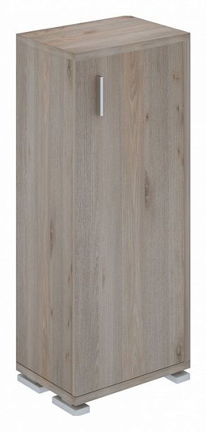 Тумба Домино нельсон ПУ-10-2 Нельсон - Вид 1