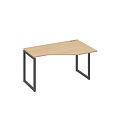 /catalog/kategorii/stoly/ergonomichnye-pismennye-stoly/stol-ergonomichnyy-pravyy-tekhno-na-metallokarkase-quattro-a4-a4-b4-054-bp-naturalnyy-dub-metallokar-1152948549/ - фотография