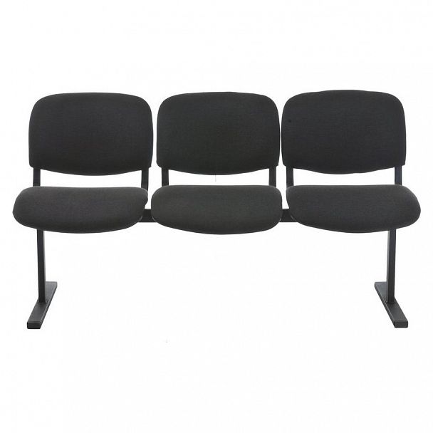 Секция  "ИЗО 3-х местная" на раме - Вид 6