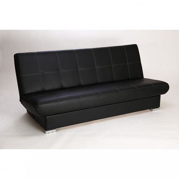 Диван-кровать "Модесто" - Вид 8