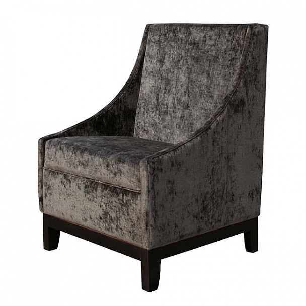 Кресло "Derby" - Вид 3