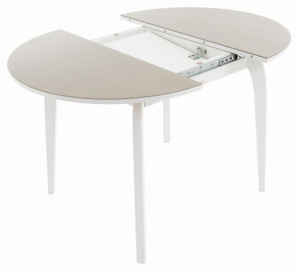 Стол обеденный Ривьера СВ - Вид 6