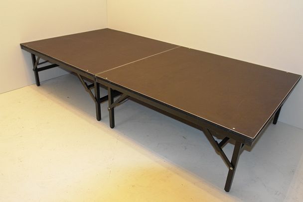 Модуль сцены МС55 - Вид 2