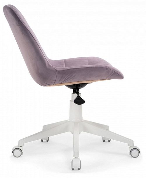 Стул компьютерный Келми 1 - Вид 3