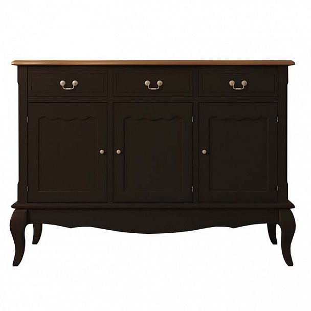 Комод Leontina 9344 - Вид 6