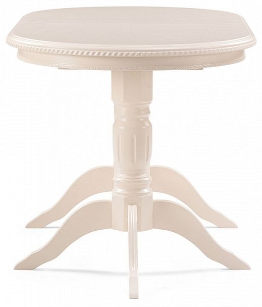 Стол обеденный Эритрин - Вид 4