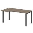 /catalog/kategorii/stoly/ergonomichnye-pismennye-stoly/metal-system-stol-krivolineynyy-levyy-na-p-obraznom-m-k-bp-sa-1-l-vyaz-antratsit-metall-1600-900-750/ - фотография
