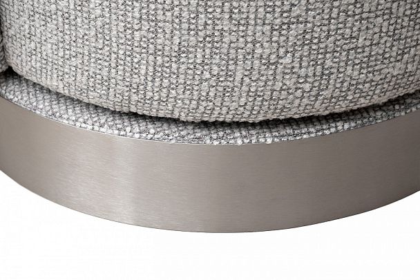 Кресло Napoli - Вид 5