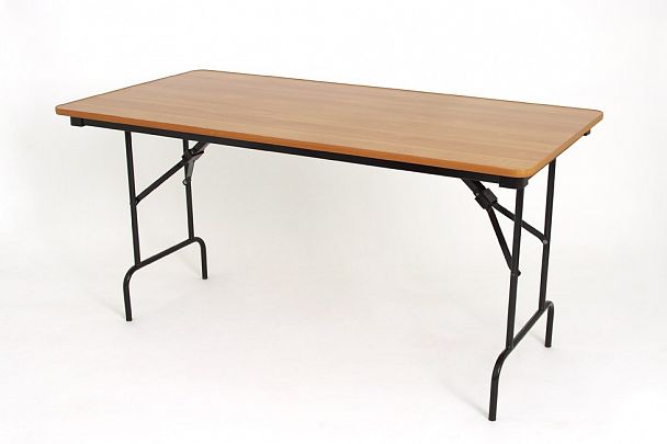 Стол складной "Пьедестал" 96 - Вид 5