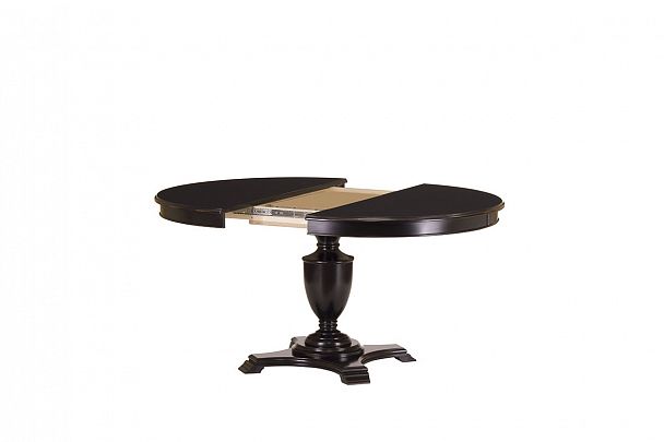 Стол обеденный Капри 1200 - Вид 2