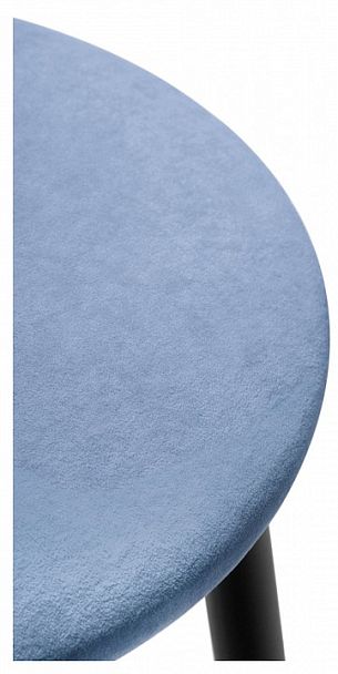 Табурет барный Гангток - Вид 4