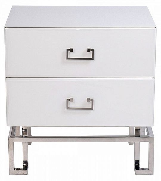 Тумбочка KFG085-NI - Вид 2