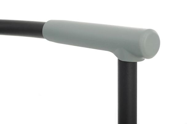 Кресло Kolin W-231 Голубой - Вид 6