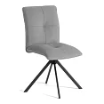/catalog/novye-tovary/tetchair-new/stulya-i-kresla-na-metallicheskoy-opore/stul-obedennyy-svit-sweet-261007501/ - фотография