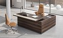 Навигационный минислайд