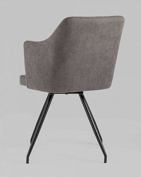 Кресло Слинг - Вид 4