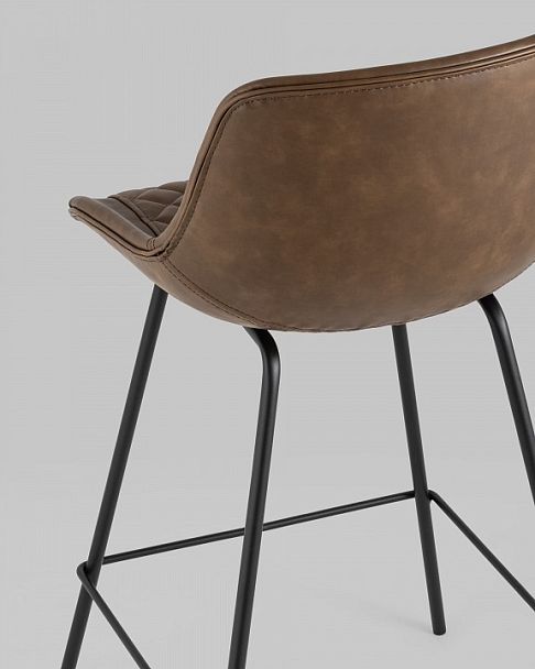 Стул барный Texas - Вид 7