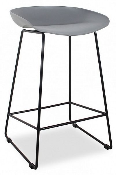 Стул барный Neo - Вид 1
