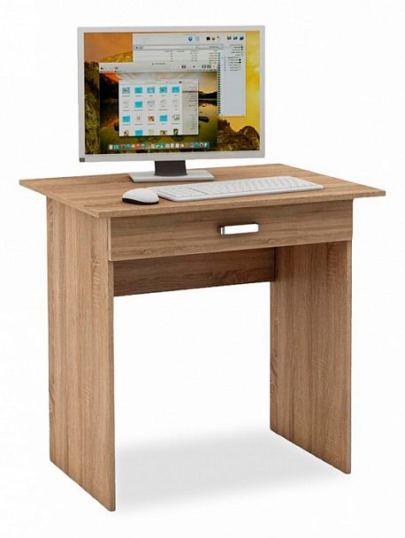 Стол письменный Лайт-1Я - Вид 1