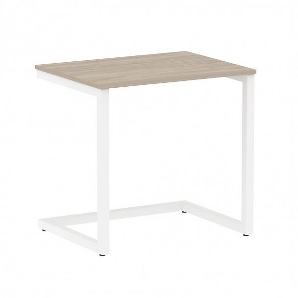 Стол "Home office" VR.SP-2-78 дуб аттик - Вид 2