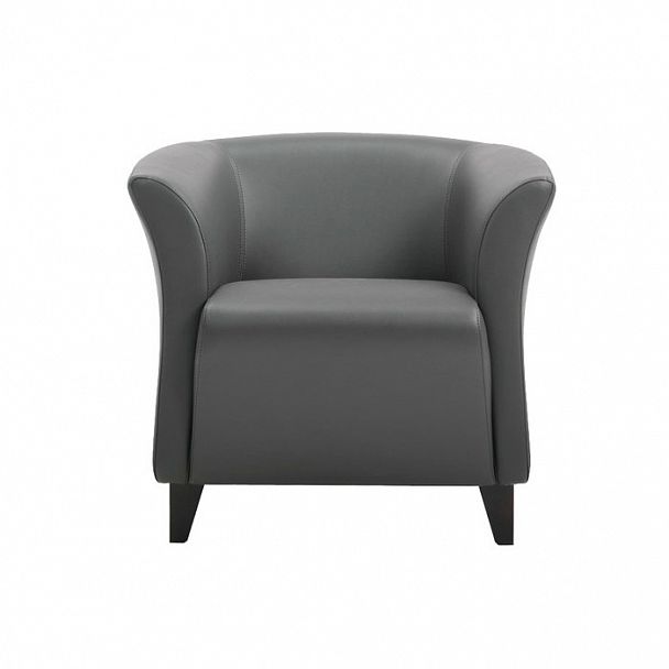 Диван "Модус С-23/2" 2-х местный - Вид 2